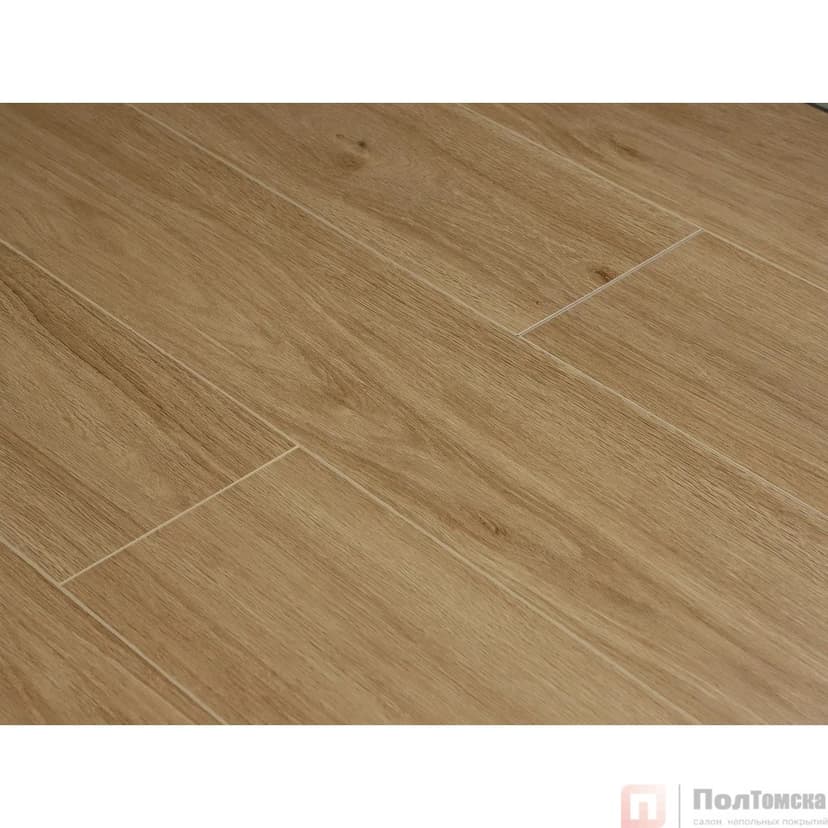 SPC ламинат Royce Sense Дуб Махабодхи SE717