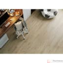 Клеевая кварц-виниловая плитка Norland Sigrid LVT Abbi 1003-1 - фото 5