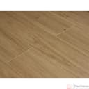 SPC ламинат Royce Sense Дуб Махабодхи SE717 - фото 1