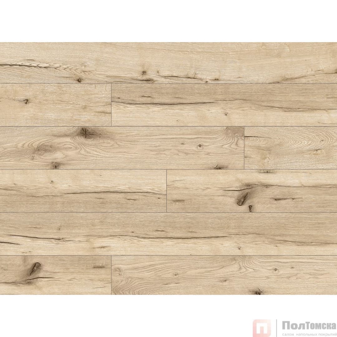 Ламинат Classen Adventure WR Дуб Кордоба 62600