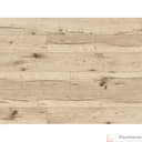 Ламинат Classen Adventure WR Дуб Кордоба 62600 - фото 1