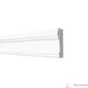 Молдинг 151 A - фото 2