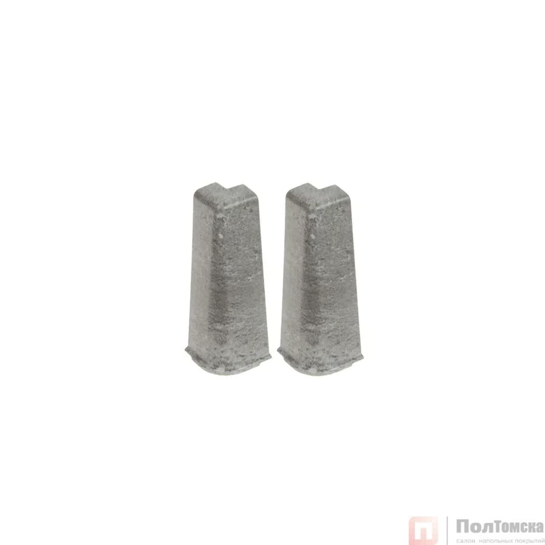 угол внешний текстурный (2 шт) 253 HI-LINE