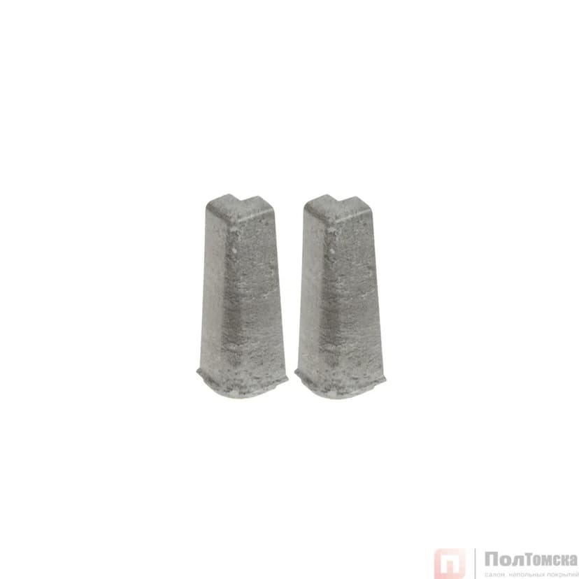 угол внешний текстурный (2 шт) 253 HI-LINE