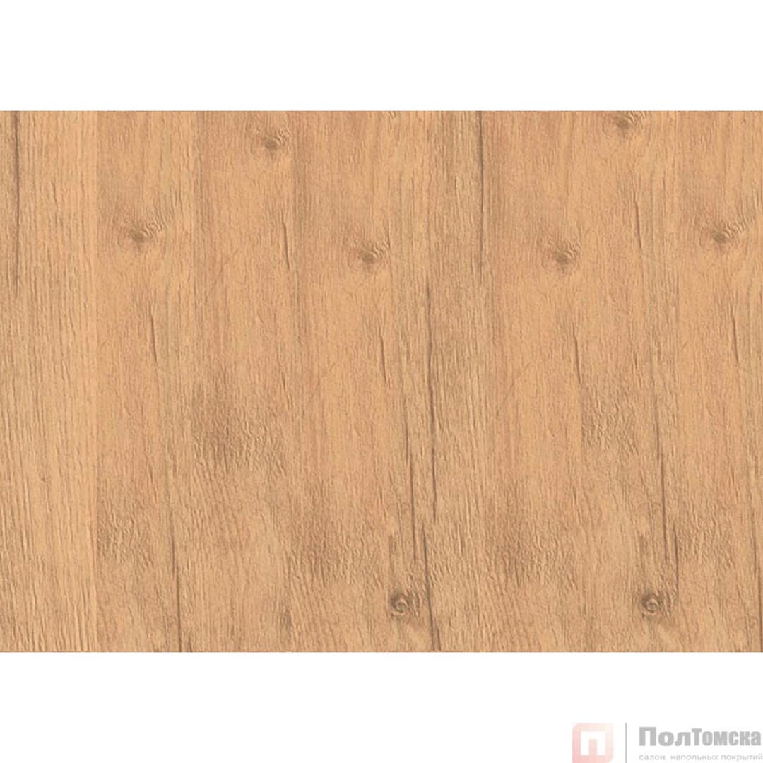 Ламинат Wood Style Pronto Дуб Варенна