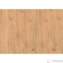 Ламинат Wood Style Pronto Дуб Варенна - фото 1