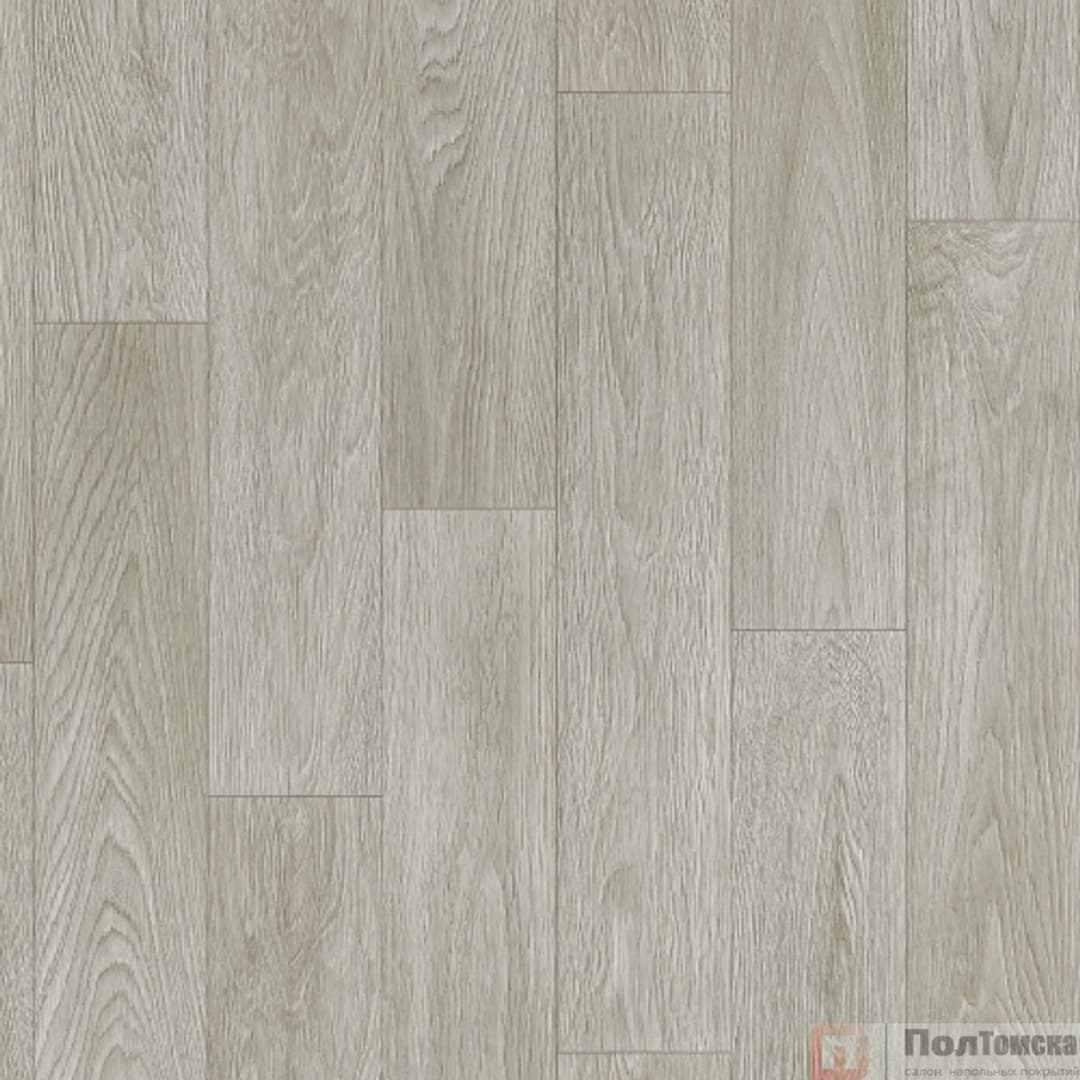 Линолеум Синтерос Скай Аверно 2 (VSKAI-AVER2Н-400)