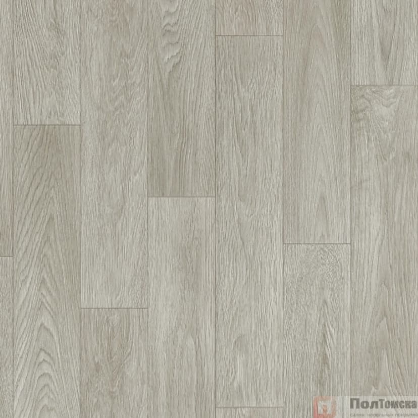 Линолеум Синтерос Скай Аверно 2 (VSKAI-AVER2Н-400)