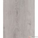 Ламинат Kastamonu Floorpan Blue Дуб Эверест Светлый FP044.2 - фото 3