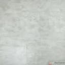 Ламинат SPC Aspenfloor Natural Stone  Колизей NS5-11 - фото 1