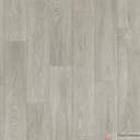 Линолеум Синтерос Скай Аверно 2 (VSKAI-AVER2Н-400) - фото 1