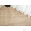 SPC Ламинат OneFloor ECO 3032 Ёлка - фото 5