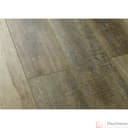 SPC ламинат Planker Rockwood Дуб Изумрудный 1005 - фото 2