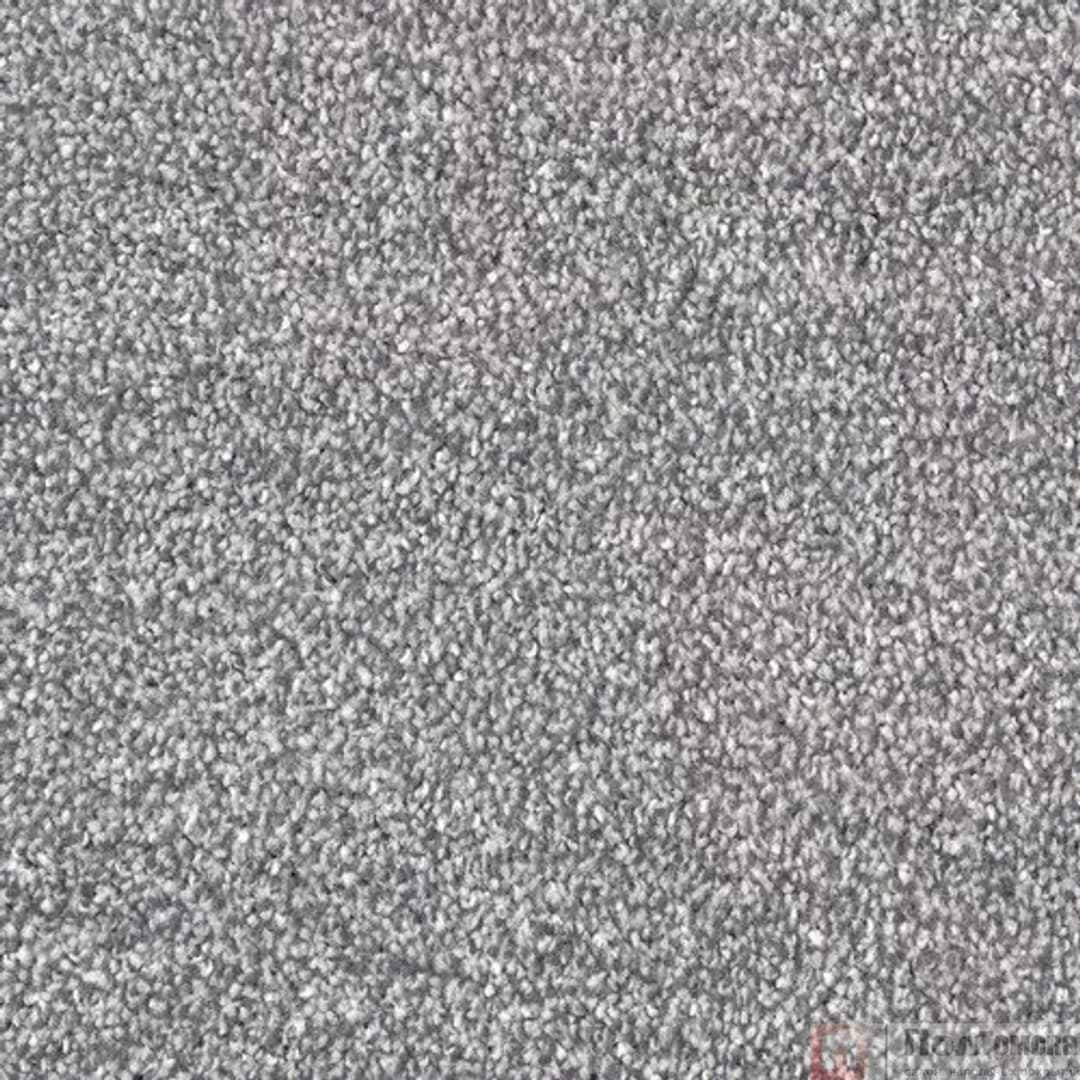 Ковровое покрытие Tarkett Драгон Термо 33631