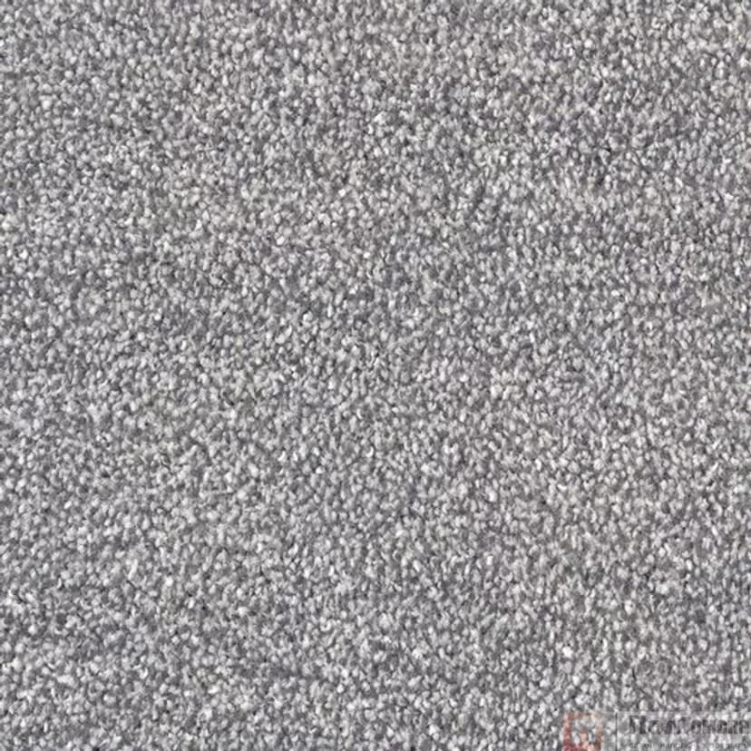 Ковровое покрытие Tarkett Драгон Термо 33631