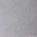 Плитка ПВХ Royce Redstone Бетон Грейленд R1915 - фото 1