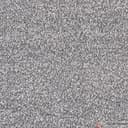 Ковровое покрытие Tarkett Драгон Термо 33631 - фото 1