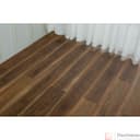 SPC ламинат OneFloor  ЕСО 5025 4v-groove - фото 2