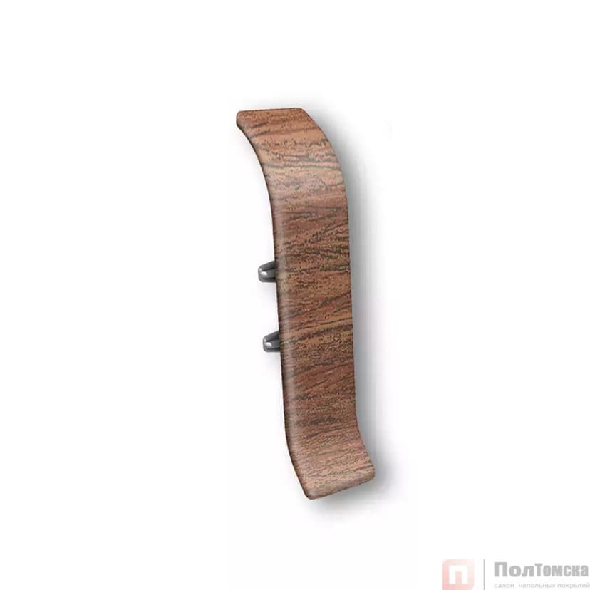 Соединитель (2 шт/уп), Ольха "Классик 70 мм",