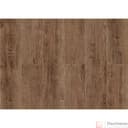 SPC ламинат CronaFloor Nano 4V Дуб Античный ZH-82017-2 - фото 2