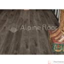 Виниловые полы Alpine Floor Premium XL Дуб Торфяной ECO 7-11 - фото 8