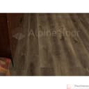 Виниловые полы Alpine Floor Premium XL Дуб Коричневый ECO 7-9 - фото 8