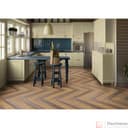 Кварц-виниловая плитка ПВХ Tarkett Lounge Relax - фото 3