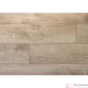 SPC ламинат Planker Elegant Line Дуб Монумент 3003 - фото 2