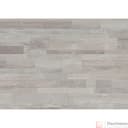 Ламинат Kronospan Victory Strong Сильверсайд Дрифтвуд K039 - фото 2