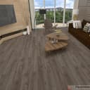 Ламинат SPC Aspenfloor Smart Shoice Дуб Благородный - фото 3