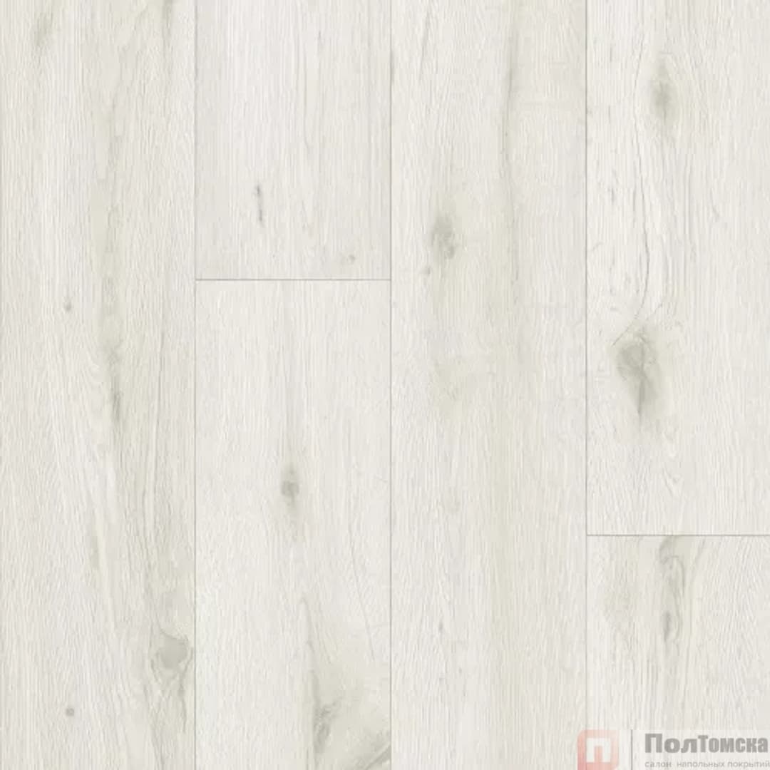 Линолеум Синтерос Скай Элеанор 1