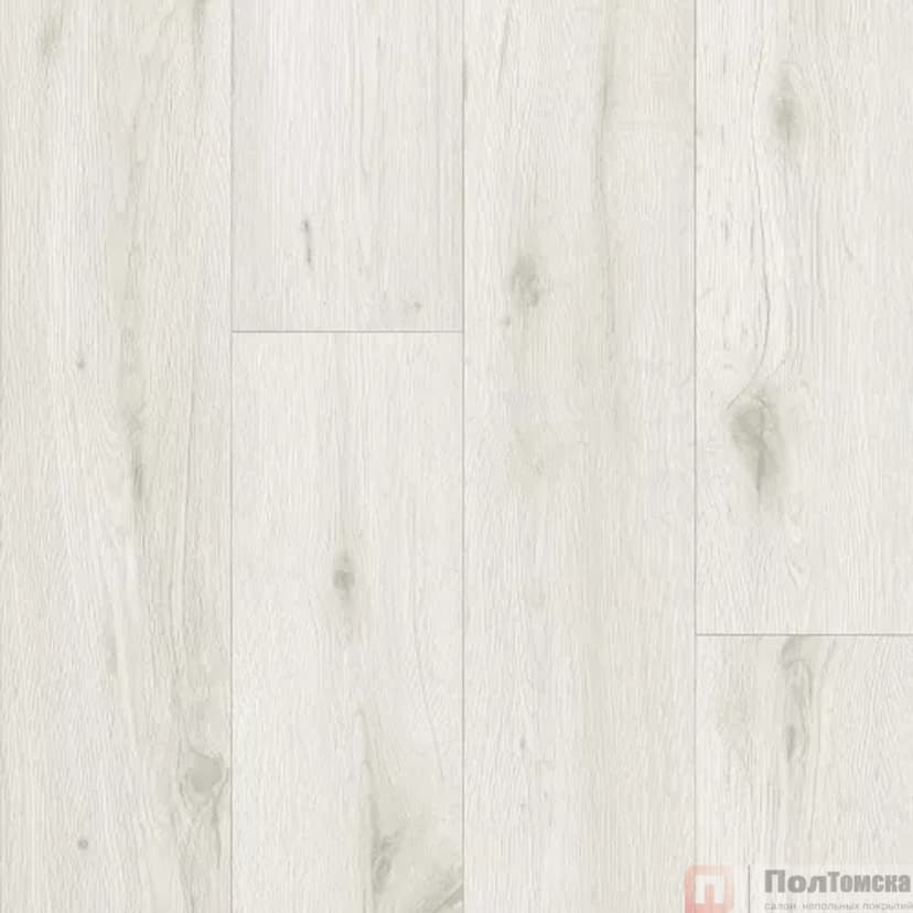 Линолеум Синтерос Скай Элеанор 1