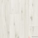 Линолеум Синтерос Скай Элеанор 1 - фото 1