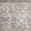 Ковровое покрытие Oz Caplan Maximillian Lux 8075 D BEIGE - фото 1