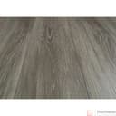 SPC ламинат Richfloor City Uz Навои CТL1027L-19 - фото 5