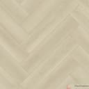 Кварцвиниловая плитка Fargo клеевая Parquet LVT Дуб Сан-Диего 22-588184-01 венгерская елка 595×119×2,5 - фото 2