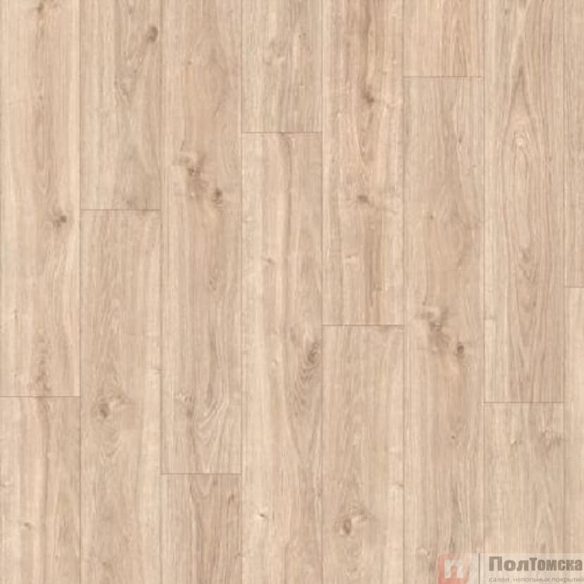 Ламинат Woodstyle  Bravo  Дуб Нунавут