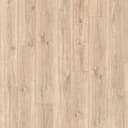 Ламинат Woodstyle  Bravo  Дуб Нунавут - фото 1