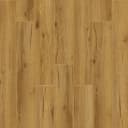 Кварц-виниловый ламинат Cronafloor Radical Chic RC007 Люмия - фото 1