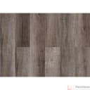 SPC ламинат Cronafloor Alpha Дуб Мюнхен А 102 - фото 2