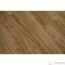 Минерально-полимерный ламинат – ARM 83, Бук Мистраль - фото 3