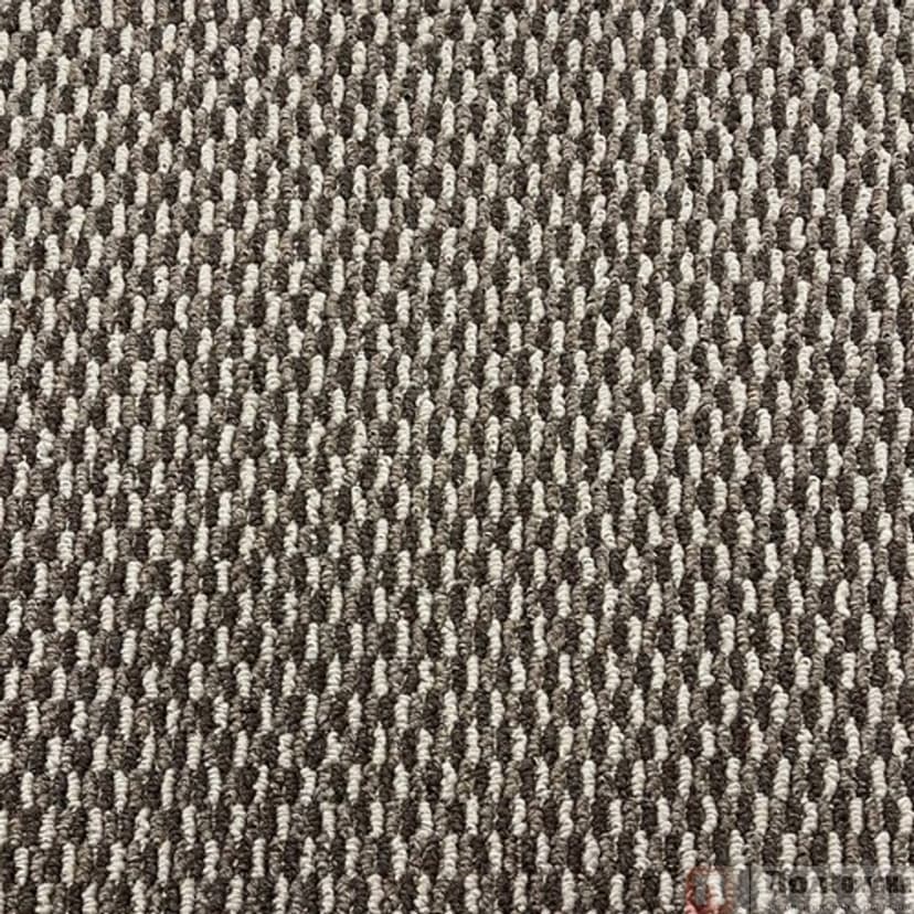 Ковровое покрытие Urggazcarpet Платан 10271  (10271-500)