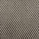 Ковровое покрытие Urggazcarpet Платан 10271  (10271-500) - фото 1