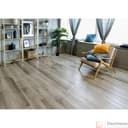 Виниловые полы Alpine Floor Easy Line Клен Насыщенный ECO 3-20 - фото 4