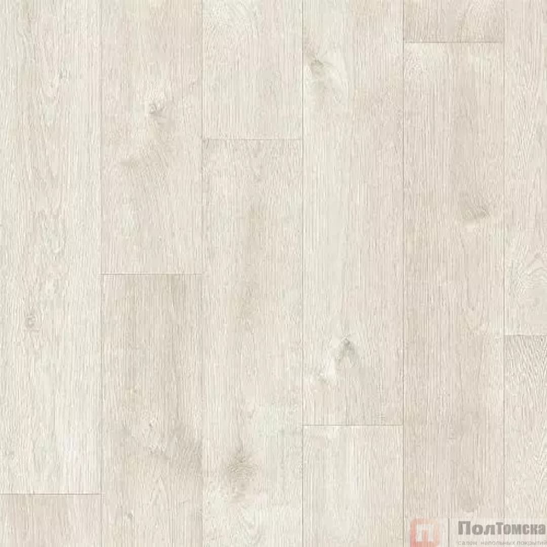 Линолеум Синтерос Bonus Duart 1