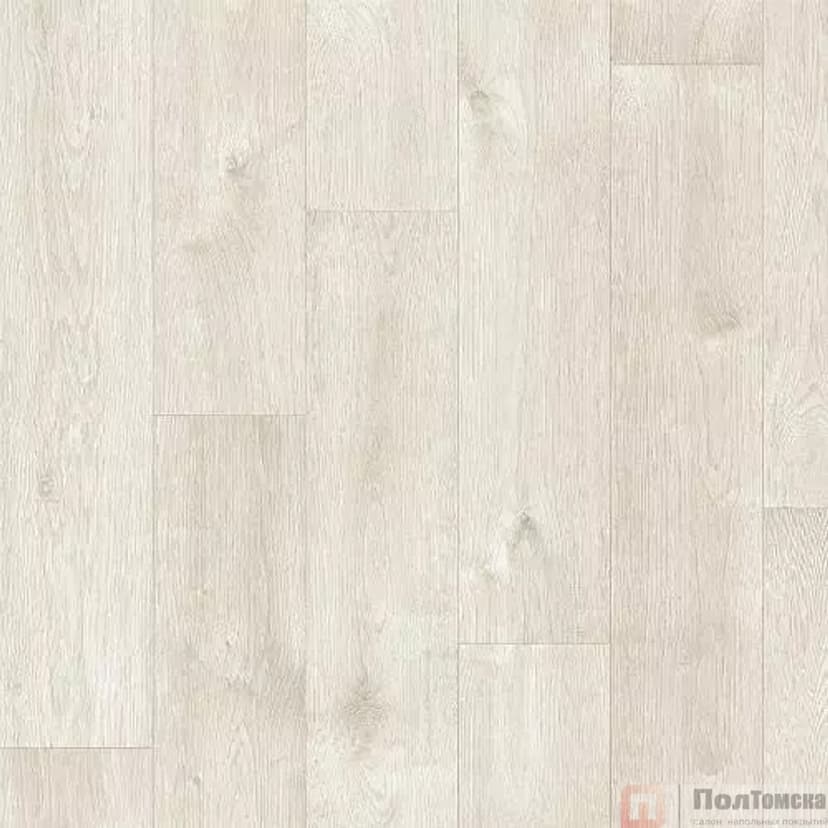 Линолеум Синтерос Bonus Duart 1