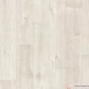 Линолеум Синтерос Bonus Duart 1 - фото 1