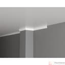 Карниз DD34 - фото 3