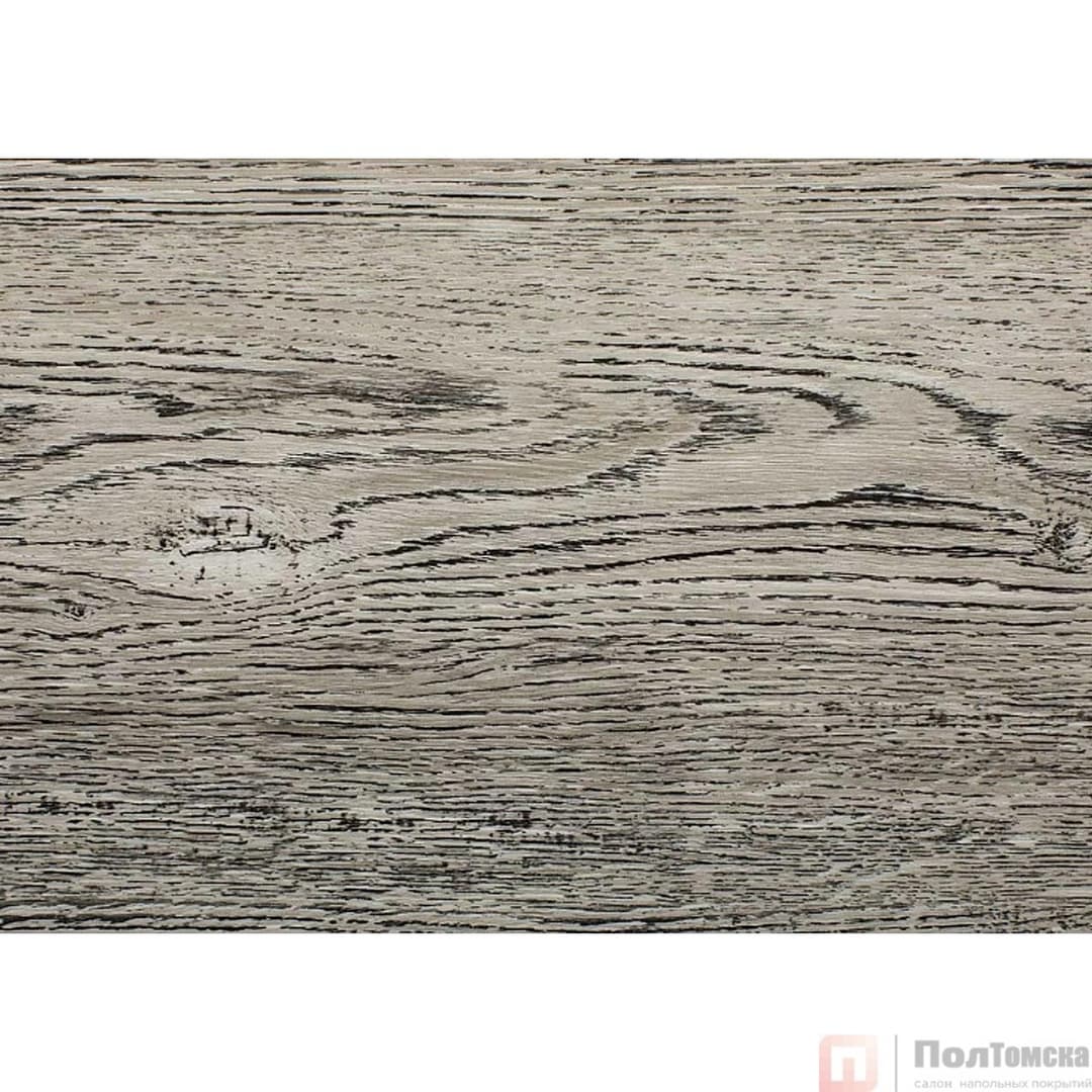 Виниловые полы Alpine Floor Intense Северное Сияние ECO 9-6