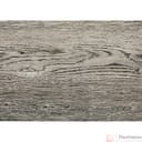 Виниловые полы Alpine Floor Intense Северное Сияние ECO 9-6 - фото 1